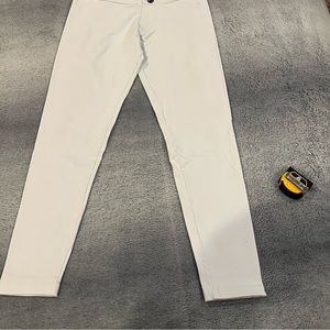 Protokolo workout leggings